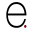 enhancefoundation.org