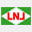 lnl.com.hk