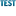 esotest.com