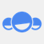 ouroboros.mobi