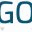 modliborzyce.net