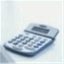 aduniversitaria.com