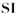 styleindicatorstudio.com