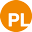 pl-bioscience.com