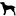 mulanray.it