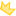 lootandxp.com