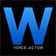 scottwilkvoice.com