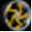 divinityrims.com