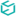 cleantechco.co.kr