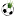 gladbachfan.de