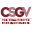 csgv.org