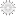 sfomedia.net
