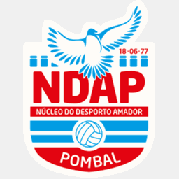 ndap.pt