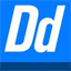daydull.com
