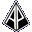 axelpetri.com
