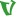 veggieguide.de