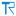 trgcjc.com