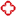 qlbbb.com