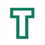 howgreentobe.com