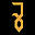 jagsclassic.com