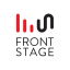 frontstage.gr