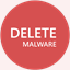 deletemalware.net