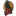 thegreenparrotmethven.com