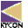 kycon.com