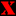xpantz.com