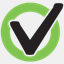 ifshell.com