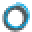 giveoro.com
