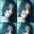 intancpi.wordpress.com