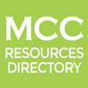 resources.mccnh.edu