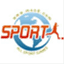 mso8.com