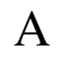 acidbits.com