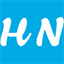 haos.net