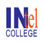 inteluni.ac.ke