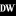 darkwork.at