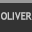 oliver.audio