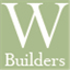 wyanokebuilders.com