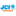 jcibm.org