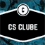 csclubecs.com
