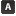 drasigam.net