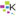 kaleidoss.com
