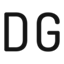 danielgauci.com