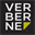 verberne.nl