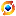 scopeinfotechinc.com