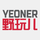 yeoner.com