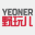 yeoner.com