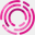 pollenizer.com